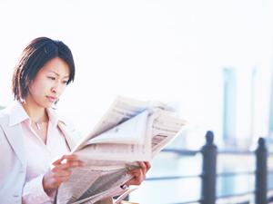 世界に貢献する企業家を育て支援する会社
