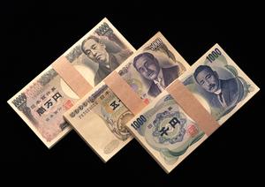 相続税対策のプロに相談！岸和田市の税理士が解説する資産管理のポイント