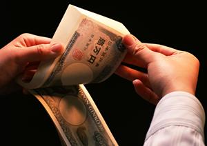魅力溢れる銀貨の種類と価値を徹底解説！