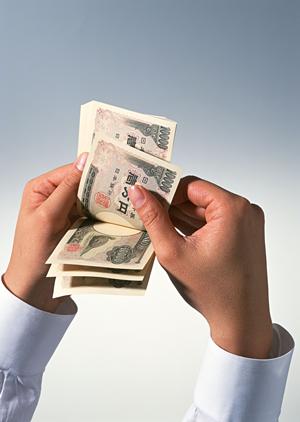 ものづくり補助金等の採択に長けています