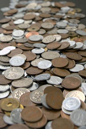 広島エリアで展開する不動産担保融資