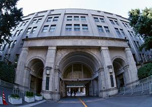 企業防衛のために生命保険を活用しよう