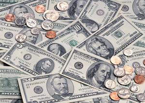 業界最安水準の成功報酬で出来るM＆A