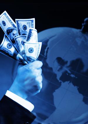 とても頼りになるブランド買取店は